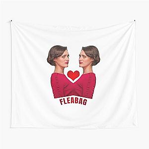 Fleabag Tv Show  Tapestry