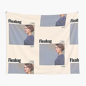 fleabag 2016 stuff Tapestry