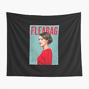 Fleabag Tapestry