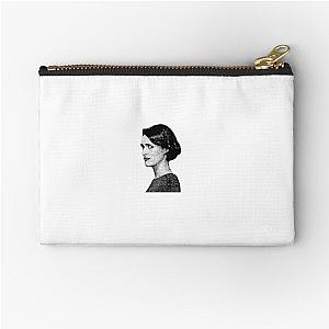 FLEABAG  Zipper Pouch