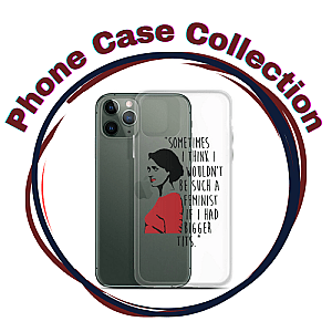 Fleabag Cases