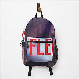 Fleabag Poster Backpack