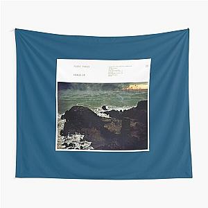 Fleet Foxes - Crack-up   Tapestry