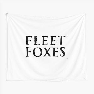 BEST SELLING - Fleet Foxes   Tapestry