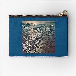 Fleet Foxes - Shore   Zipper Pouch