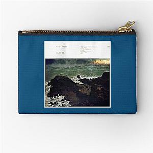 Fleet Foxes - Crack-up   Zipper Pouch