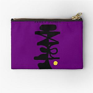 Fleet Foxes          	 Zipper Pouch