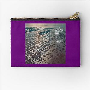 Fleet Foxes - Shore     	 Zipper Pouch