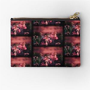 Fleet Foxes Moment Zipper Pouch