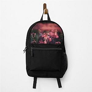 Fleet Foxes Moment Backpack