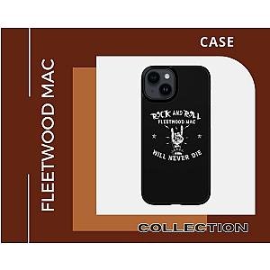 Fleetwood Mac Cases
