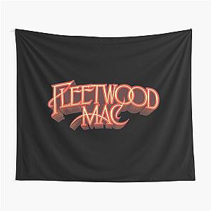 the Emerald place fleetwood mac Fleetwood Mac  Tapestry