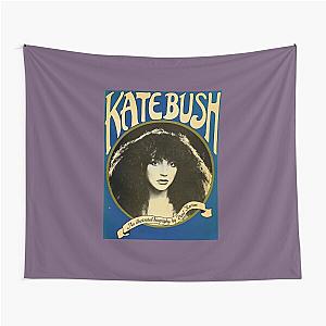 woman fleetwood mac katebush Tapestry