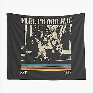 Album Fleetwood Mac Band, The Fleetwood Mac Tapestry