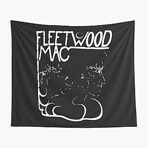 Band Rumors Fleetwood Mac Tapestry