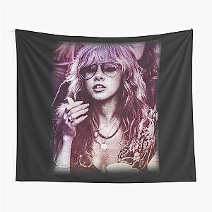 The Dreams Shirt Fleetwood Mac Tapestry