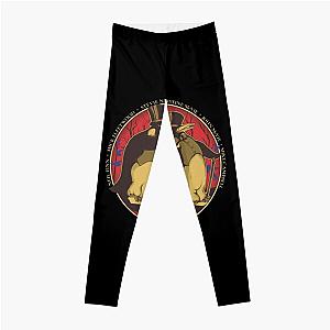 Gathering for othersfleetwood mac Fleetwood Mac  Leggings