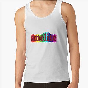 fleetwood mac anelise  Tank Top