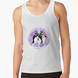 I love fleetwood mac Tank Top