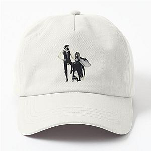 the people living and go vipe fleetwood mac Fleetwood Mac  Dad Hat