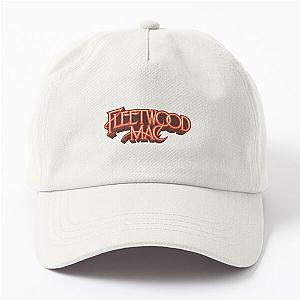 the Emerald place fleetwood mac Fleetwood Mac  Dad Hat