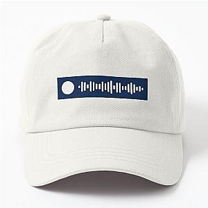 Gypsy - Fleetwood Mac Dad Hat