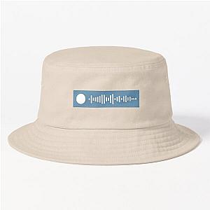 Dreams - Fleetwood Mac Bucket Hat