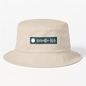 Landslide - Fleetwood Mac Bucket Hat