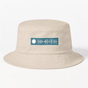 Everywhere - Fleetwood Mac Bucket Hat