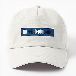 Dont Stop - Fleetwood Mac Dad Hat