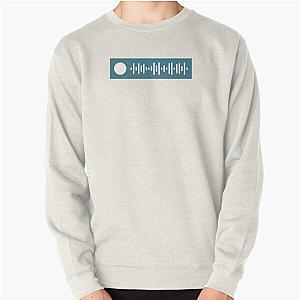 Everywhere - Fleetwood Mac Pullover Sweatshirt