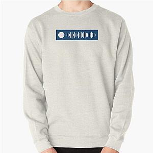 Dont Stop - Fleetwood Mac Pullover Sweatshirt