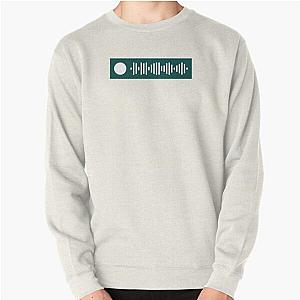 The Chain - Fleetwood Mac Pullover Sweatshirt