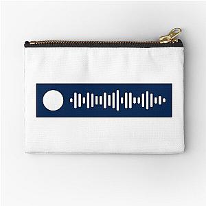 Gypsy - Fleetwood Mac Zipper Pouch