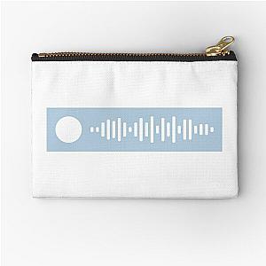 Rhiannon - Fleetwood Mac Zipper Pouch