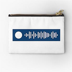 Dont Stop - Fleetwood Mac Zipper Pouch