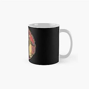 Gathering for othersfleetwood mac Fleetwood Mac  Classic Mug