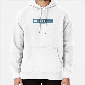 Dreams - Fleetwood Mac Pullover Hoodie