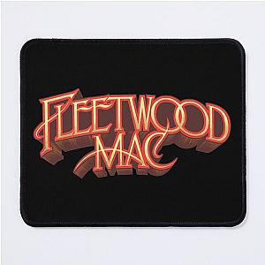 the Emerald place fleetwood mac Fleetwood Mac  Mouse Pad