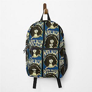 woman fleetwood mac katebush Backpack