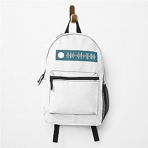 Everywhere - Fleetwood Mac Backpack