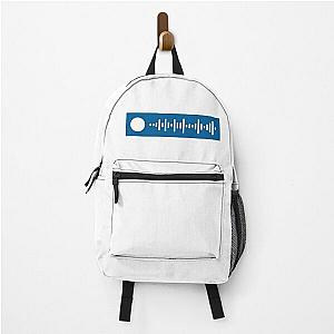 Little Lies - Fleetwood Mac Backpack