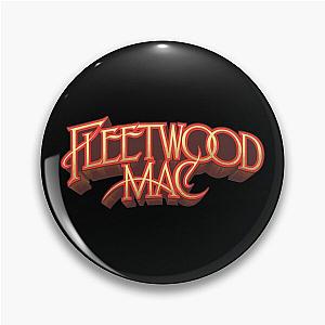 the Emerald place fleetwood mac Fleetwood Mac  Pin