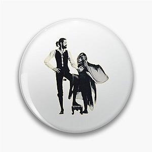 the people living and go vipe fleetwood mac Fleetwood Mac  Pin