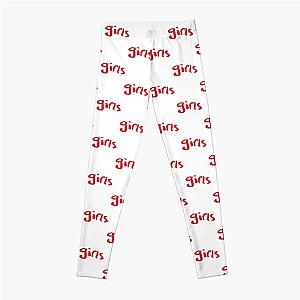 Fletcher Merch Fletchers Girls Leggings