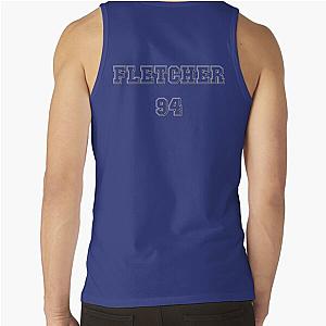 FLETCHER '94 Tank Top