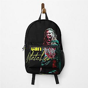 cari fletcher Backpack