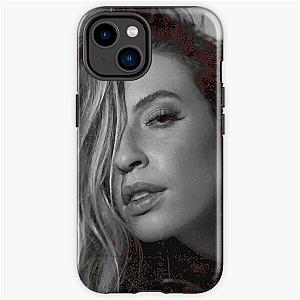 CARI FLETCHER Classic iPhone Tough Case RB1512