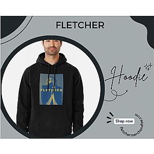 Fletcher Hoodie