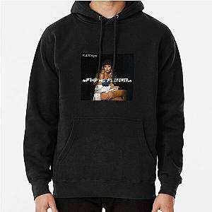 Finding Fletcher EP Pullover Hoodie RB1512